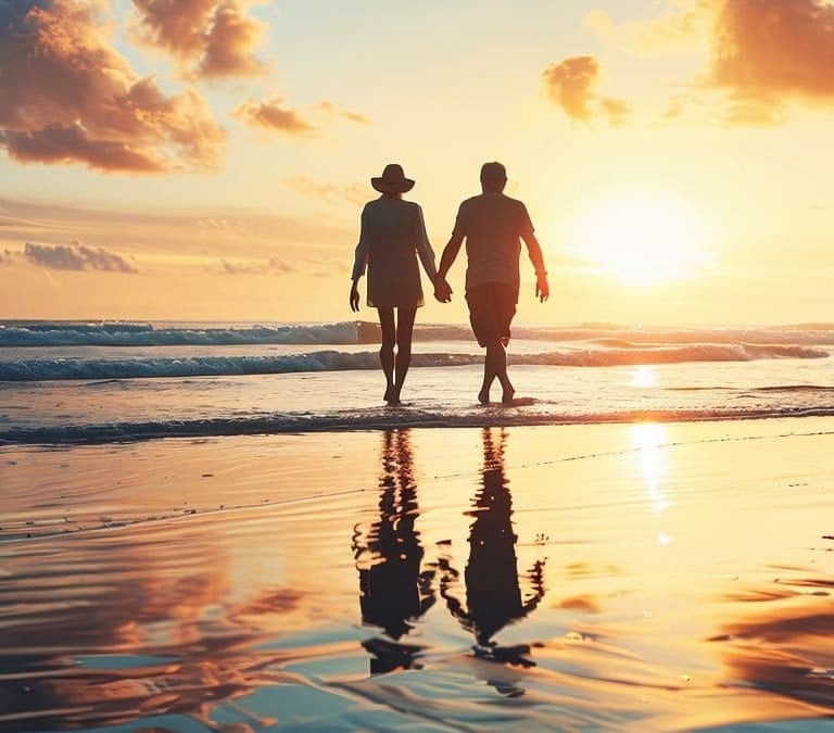 Esta es la nueva edad de jubilación para el 2026