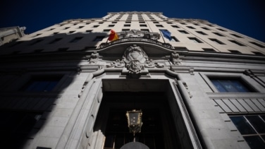 Telefónica baja un 9% el umbral mínimo del ERE en sus 3 principales filiales para facilitar la voluntariedad