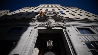 Telefónica baja un 9% el umbral mínimo del ERE en sus 3 principales filiales para facilitar la voluntariedad