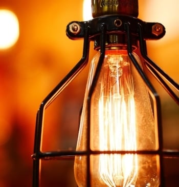 Precio de la luz hoy, 5 de diciembre de 2025: electrodomésticos que [...]