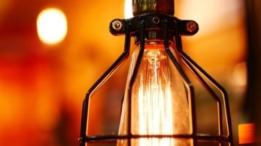 Precio de la luz hoy, 5 de diciembre de 2025: electrodomésticos que menos consumen