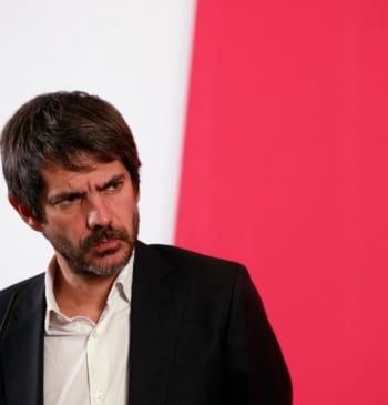 Sánchez no aclara las dudas de Sumar dentro del Gobierno: "¿Qué vamos [...]