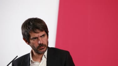Sánchez no aclara las dudas de Sumar dentro del Gobierno: "¿Qué vamos a hacer para salir de este impasse?"