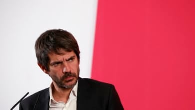 Sánchez no aclara las dudas de Sumar dentro del Gobierno: "¿Qué vamos a hacer para salir de este impasse?"