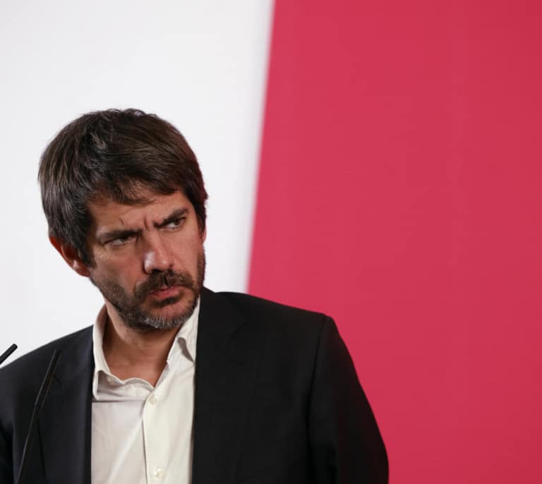 Sánchez no aclara las dudas de Sumar dentro del Gobierno: "¿Qué vamos a hacer para salir de este impasse?"