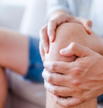 Adiós al dolor de rodillas: este es el sencillo ejercicio que puedes [...]