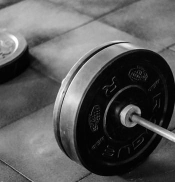 Los beneficios de los ejercicios de resistencia para la salud