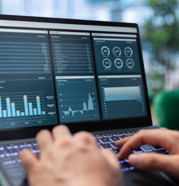 Tres software para gestión de equipos que todas las empresas deberían tener [...]