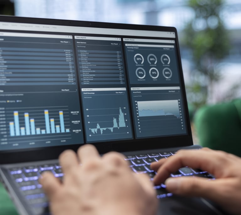 Tres software para gestión de equipos que todas las empresas deberían tener en 2026