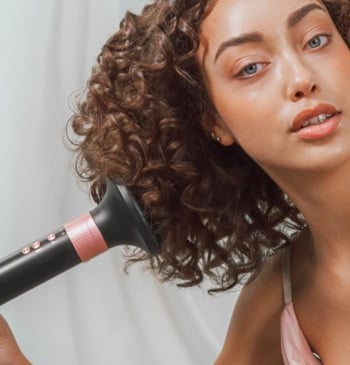 El moldeador multifunción más viral de TikTok está a su precio mínimo [...]