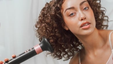 El moldeador multifunción más viral de TikTok está a su precio mínimo histórico en PcComponentes