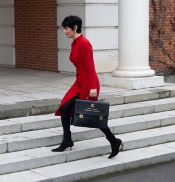 Las pensiones mínimas subirán más de un 7% para 2026 y las [...]