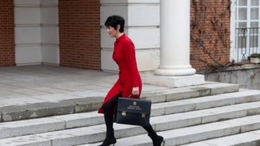 Las pensiones mínimas subirán más de un 7% para 2026 y las no contributivas y el IMV aumentarán un 11,4%