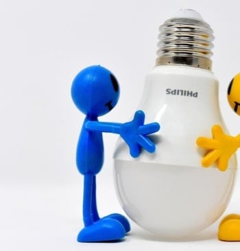 Precio de la luz hoy, 19 de diciembre de 2025: Consejos para [...]