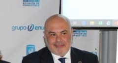 Investigado el expresidente de Enusa José Vicente Berlanga en la causa vinculada a la 'trama Leire Díez'