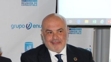 Investigado el expresidente de Enusa José Vicente Berlanga en la causa vinculada a la 'trama Leire Díez'