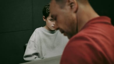 Adolescencia vuelve a Netflix: Así será su segunda temporada