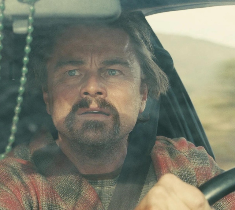 Si te ha gustado 'Una batalla tras otra', estas 6 películas son para ti