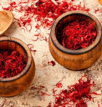 Descubre la especia que será clave en todos tus guisos