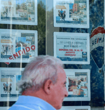 Absuelven a un hombre condenado por estafa porque el engaño fue "burdo" [...]