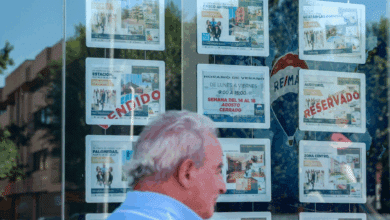 Absuelven a un hombre condenado por estafa porque el engaño fue "burdo" y "esperpéntico": "Cualquier persona mínimamente normal no hubiera caído en el engaño"