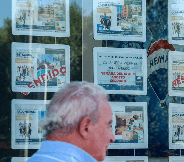 Absuelven a un hombre condenado por estafa porque el engaño fue "burdo" y "esperpéntico": "Cualquier persona mínimamente normal no hubiera caído en el engaño"