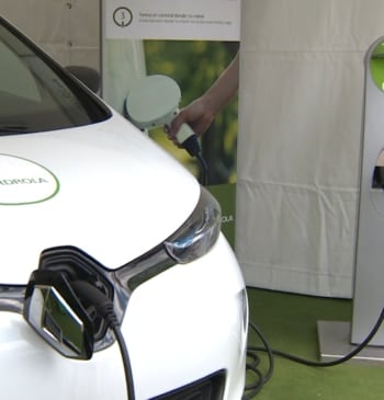 El Consejo de Ministros mantiene los incentivos fiscales para la compra de [...]