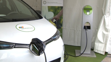 El Consejo de Ministros mantiene los incentivos fiscales para la compra de vehículos eléctricos hasta finales de 2026