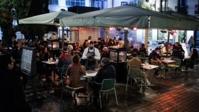 Dónde celebrar la Tardebuena en Madrid este 2025