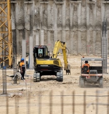 El porcentaje de compras de vivienda protegida marca su peor octubre desde [...]