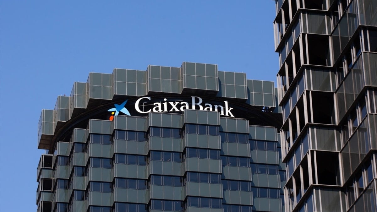 CaixaBank nombra a Jordi Mondéjar director de negocio y reorganiza su comité directivo