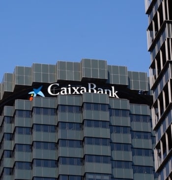 CaixaBank nombra a Jordi Mondéjar director de negocio y reorganiza su comité [...]