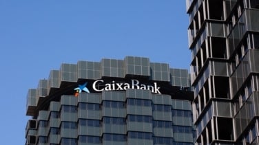CaixaBank nombra a Jordi Mondéjar director de negocio y reorganiza su comité directivo