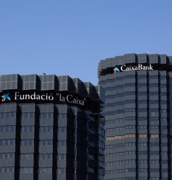 CriteriaCaixa reparte 85 millones de euros a la Fundación La Caixa para [...]