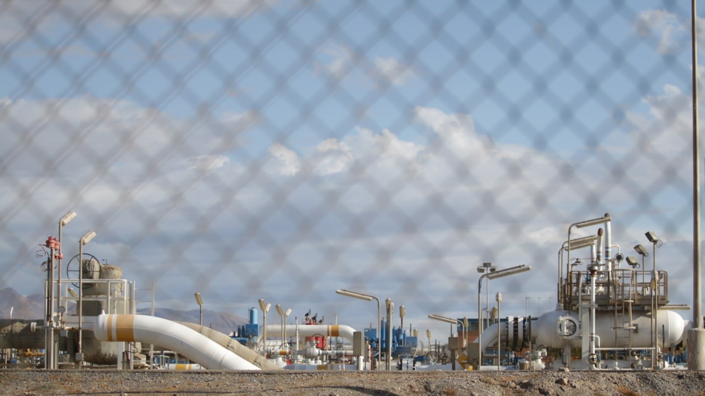 La tarifa de gas regulada individual bajará hasta un 8,7 % a partir del 1 de enero