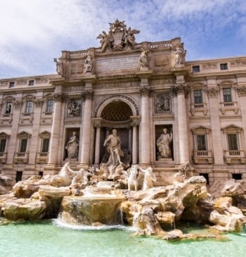 Esto es lo que debes tener en cuenta si vas a visitar [...]