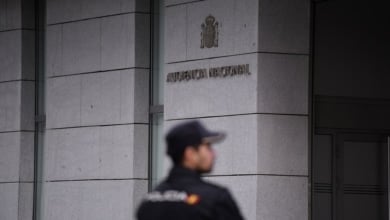 Varios detenidos en la operación contra Biomar Oil por un presunto fraude de hidrocarburos valorado en 280 millones