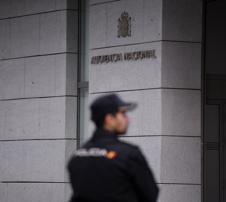 Varios detenidos en la operación contra Biomar Oil por un presunto fraude de hidrocarburos valorado en 280 millones