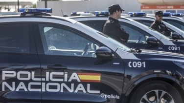 Arrestan al segundo implicado en asesinato a tiros en Xirivella (Valencia)