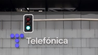 Telefónica propone ajustes en el ERE y rebaja en un 10% los despidos de tres filiales