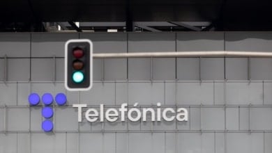 Telefónica propone ajustes en el ERE y rebaja en un 10% los despidos de tres filiales