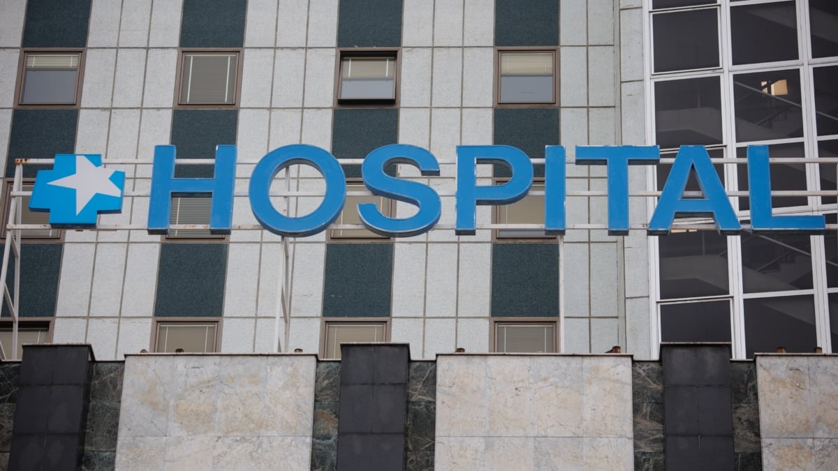 El coste de las bajas laborales supera los 16.600 millones: un 14% más que en 2024