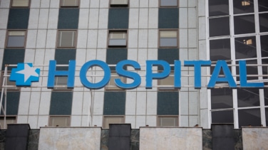 El coste de las bajas laborales supera los 16.600 millones: un 14% más que en 2024