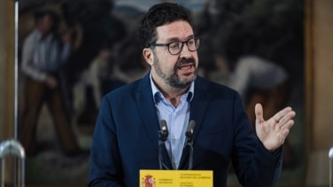 Trabajo pacta con CCOO y UGT ampliar los permisos laborales sin el apoyo de la CEOE