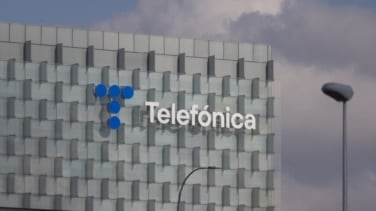 Telefónica rebaja el ERE a un mínimo de 4.539 trabajadores y recibe el apoyo de UGT