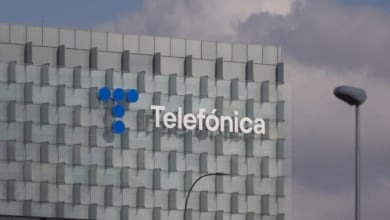 Telefónica dejará de cotizar en EEUU tras casi 40 años en Wall Street