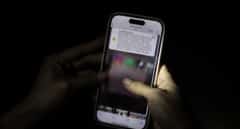 Protección Civil envía un Es-Alert por riesgo de inundaciones en el litoral de Valencia