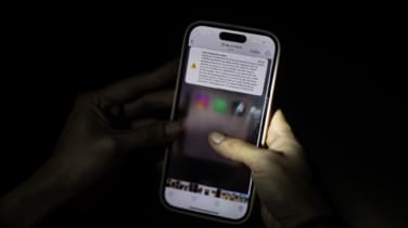 Protección Civil envía un Es-Alert por riesgo de inundaciones en el litoral de Valencia