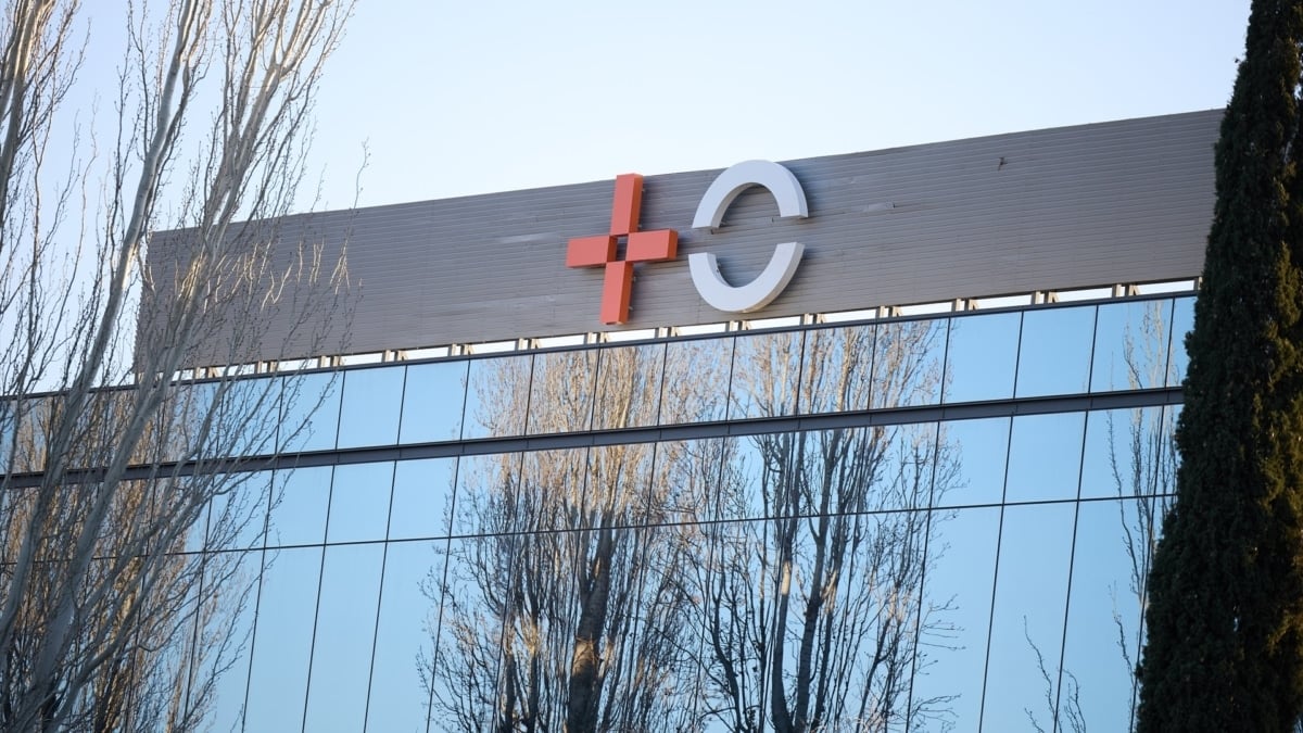 Así serán las subidas de tarifas de Movistar, MasOrange y Vodafone para el año que viene