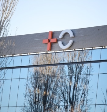 Así serán las subidas de tarifas de Movistar, MasOrange y Vodafone para [...]